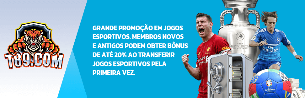 lucas money de aposta de futebol